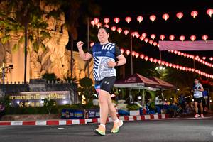 BIB: 
                            <button type="button" onclick="openModal(24480040)" class="btn btn-primary btn-sm float-right btn-popup" data-toggle="modal" data-target=".modal-high-quality">
                        <i class="fas fa-shopping-cart"></i> Add to Cart
                    </button>
                                            <button type="button" onclick="isThisMe(24480040, true)" class="btn btn-success btn-sm float-right btn-popup btn-isme hidden" data-toggle="tooltip" data-placement="bottom" title="นี่คือรูปของคุณใช่ไหม คลิกที่นี่เพื่อเอาเข้าอัลบั้ม">
                        <i class="fas fa-plus"></i> Add to album
                    </button>
                    <button type="button" onclick="isThisMe(24480040, false)" class="btn btn-warning btn-sm float-right btn-popup btn-isnotme hidden">
                        <i class="fas fa-ban"></i> Remove from album
                    </button>